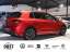 Volkswagen Golf DSG Life Move