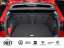 Volkswagen Golf DSG Life Move