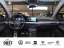 Volkswagen Golf DSG Life Move