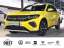 Volkswagen T-Cross 1.5 TSI DSG R-Line