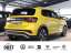 Volkswagen T-Cross 1.5 TSI DSG R-Line