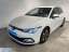 Volkswagen Golf 1.5 TSI Move