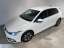 Volkswagen Golf 1.5 TSI Move