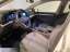 Volkswagen Golf 1.5 TSI Move