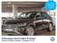 Volkswagen T-Roc 1.5 TSI DSG Style