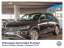 Volkswagen T-Roc 1.5 TSI DSG Style