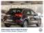 Volkswagen T-Roc 1.5 TSI DSG Style