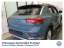 Volkswagen T-Roc 1.5 TSI DSG Style