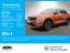 Volkswagen T-Roc T-Roc United 1.5TSI SHZ PDC App-Connect NAVI AHK