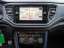 Volkswagen T-Roc T-Roc United 1.5TSI SHZ PDC App-Connect NAVI AHK