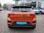 Volkswagen T-Roc T-Roc United 1.5TSI SHZ PDC App-Connect NAVI AHK