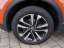 Volkswagen T-Roc T-Roc United 1.5TSI SHZ PDC App-Connect NAVI AHK