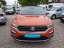 Volkswagen T-Roc T-Roc United 1.5TSI SHZ PDC App-Connect NAVI AHK