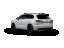 Volkswagen Touareg 3.0 V6 TDI 4Motion R-Line