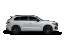 Volkswagen Touareg 3.0 V6 TDI 4Motion R-Line