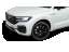 Volkswagen Touareg 3.0 V6 TDI 4Motion R-Line