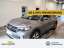 Volkswagen T-Cross 1.0 TSI TSi United