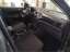 Volkswagen T-Cross 1.0 TSI TSi United