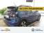 Volkswagen T-Cross 1.0 TSI R-Line