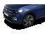 Volkswagen T-Cross 1.0 TSI R-Line