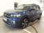 Volkswagen T-Cross 1.0 TSI R-Line