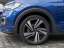 Volkswagen T-Cross 1.0 TSI R-Line