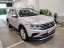 Volkswagen Tiguan 2.0 TSI DSG IQ.Drive