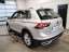 Volkswagen Tiguan 2.0 TSI DSG IQ.Drive