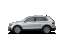 Volkswagen Tiguan 2.0 TSI DSG IQ.Drive