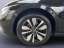 Volkswagen Golf 1.5 TSI