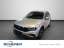 Volkswagen Tiguan 1.5 TSI DSG Move