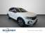 Volkswagen T-Roc 1.5 TSI DSG Move