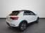 Volkswagen T-Roc 1.5 TSI DSG Move