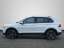 Volkswagen Tiguan 1.5 TSI DSG