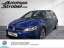 Volkswagen Golf 2.0 TSI DSG Golf VII