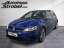 Volkswagen Golf 2.0 TSI DSG Golf VII