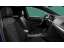 Volkswagen Golf 2.0 TSI DSG Golf VII