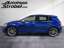 Volkswagen Golf 2.0 TSI DSG Golf VII