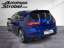 Volkswagen Golf 2.0 TSI DSG Golf VII