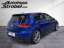 Volkswagen Golf 2.0 TSI DSG Golf VII