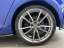 Volkswagen Golf 2.0 TSI DSG Golf VII