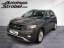 Volkswagen T-Cross 1.5 TSI DSG Life