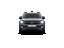 Volkswagen T-Cross 1.5 TSI DSG Life