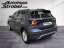 Volkswagen T-Cross 1.5 TSI DSG Life