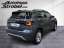 Volkswagen T-Cross 1.5 TSI DSG Life