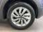 Volkswagen T-Cross 1.5 TSI DSG Life