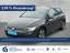 Volkswagen Golf 1.0 TSI Golf VIII Move