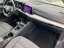 Volkswagen Golf 1.0 TSI Golf VIII Move