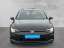 Volkswagen Golf 1.0 TSI Golf VIII Move