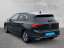 Volkswagen Golf 1.0 TSI Golf VIII Move